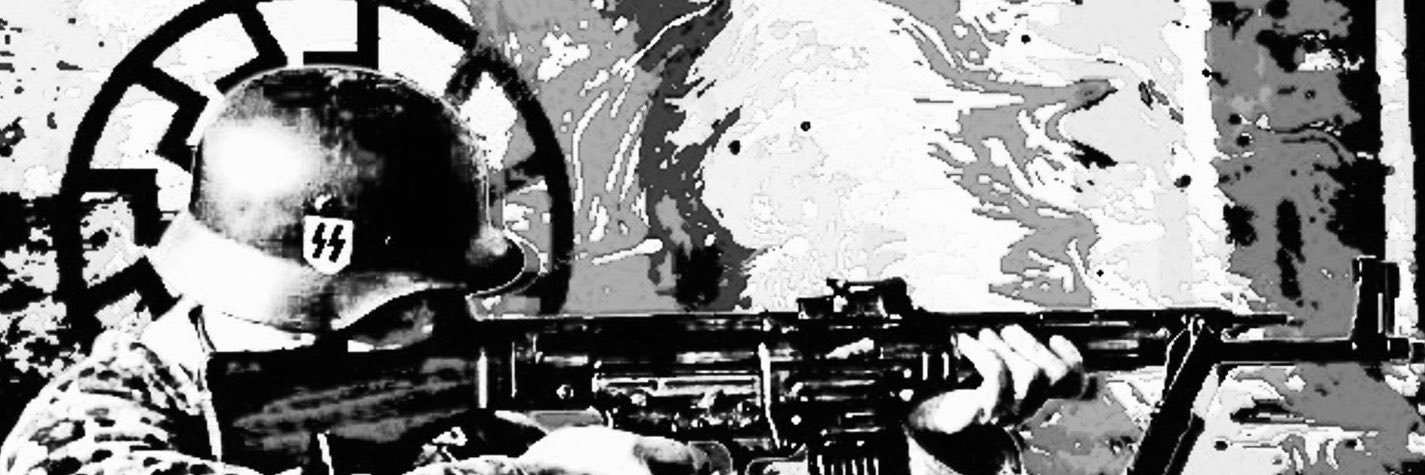 spaz714204's profile banner image