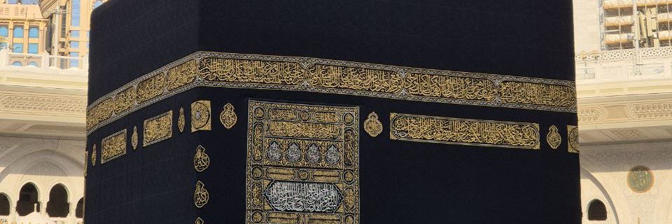 talebe1ii's profile banner image