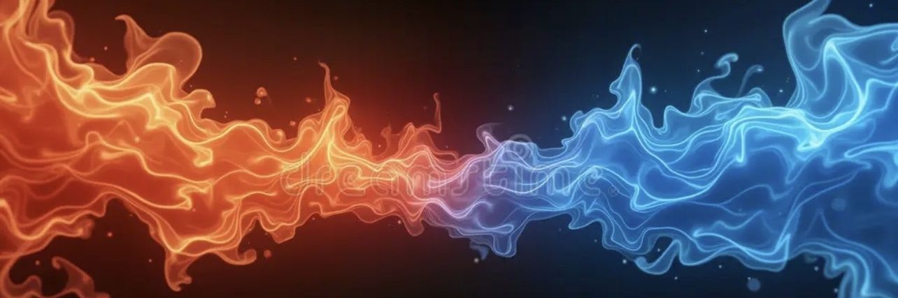 Raysterr36's profile banner image