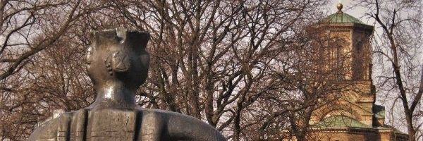 CuvarZaveta's profile banner image
