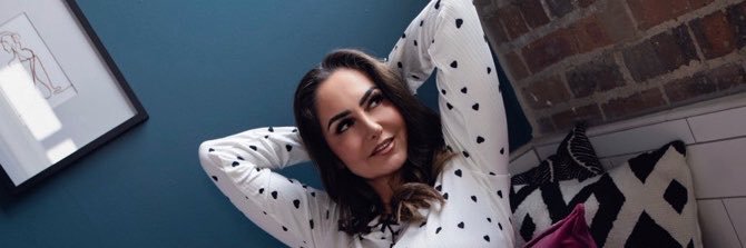 AvaAddams199's profile banner image