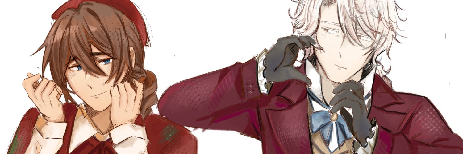 GoIdenNumber's profile banner image