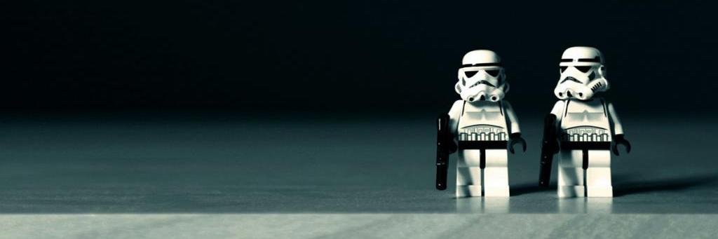 diorrego's profile banner image
