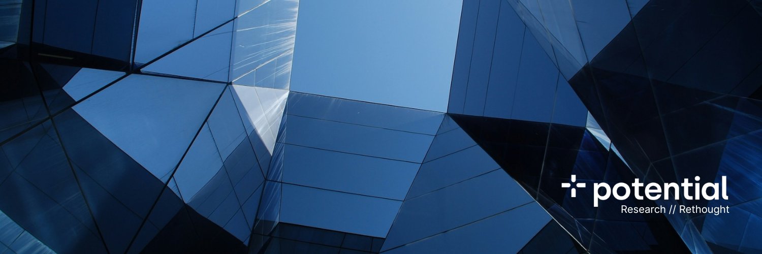 Charl Immelman banner