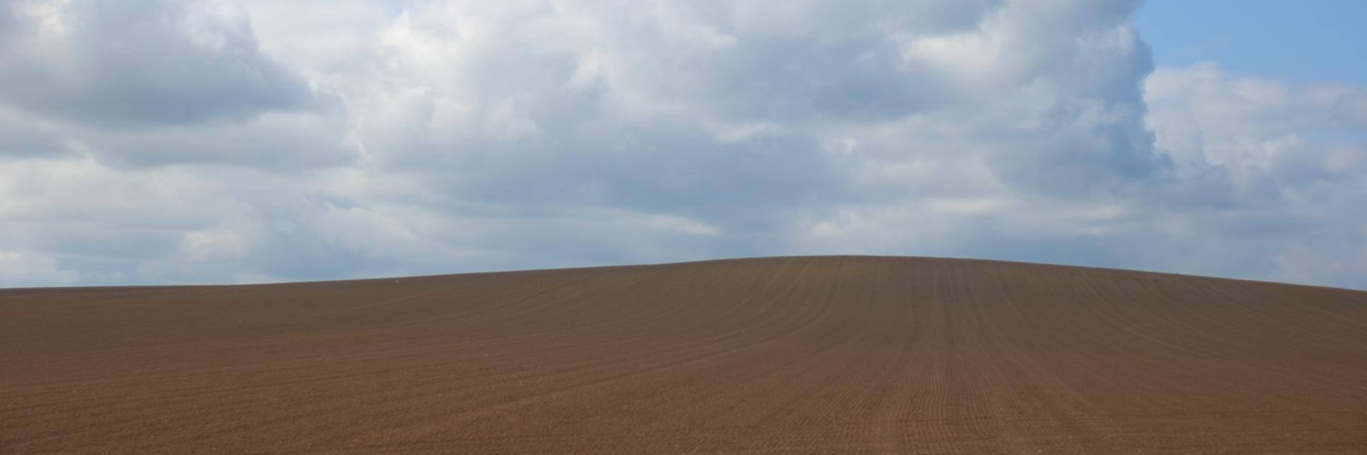 emretuzer's profile banner image