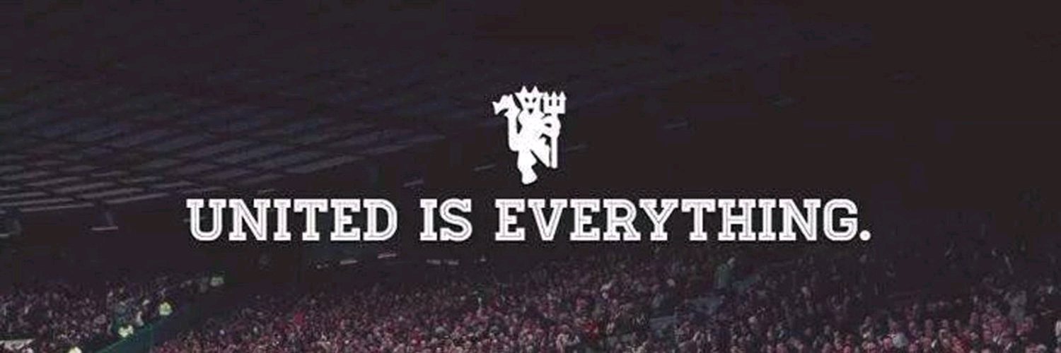 Ms_united_'s profile banner image