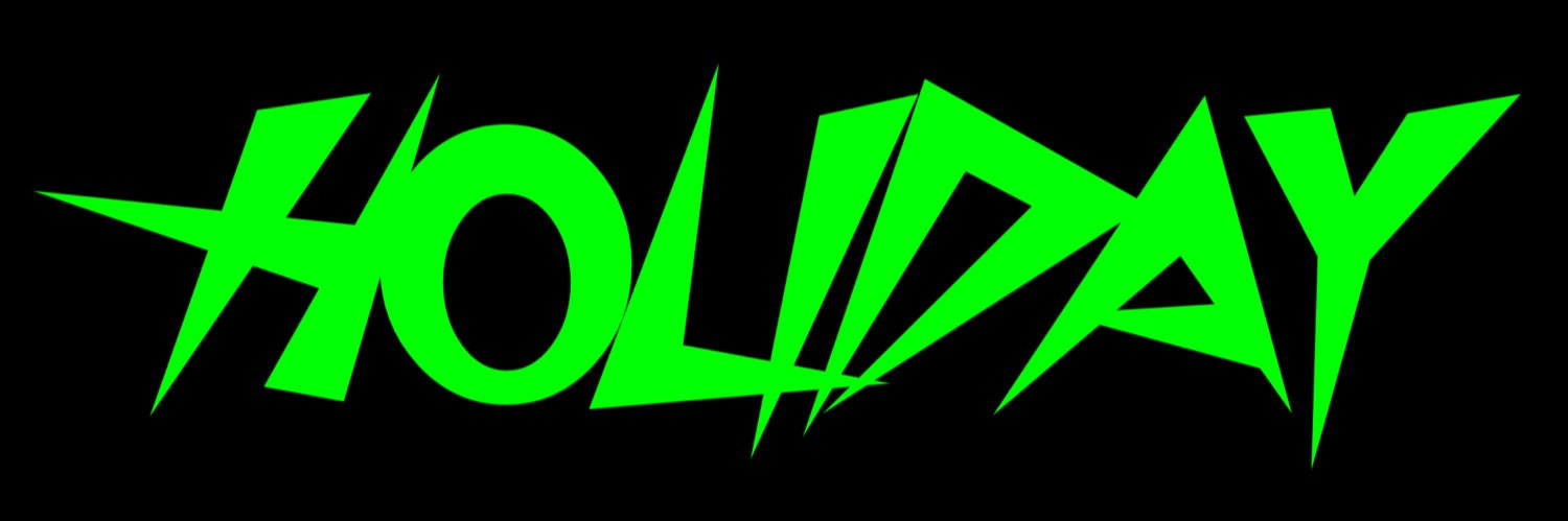 METALMOCO banner