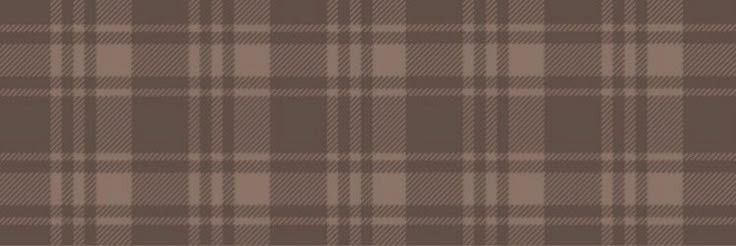Riley_isnothere's profile banner image