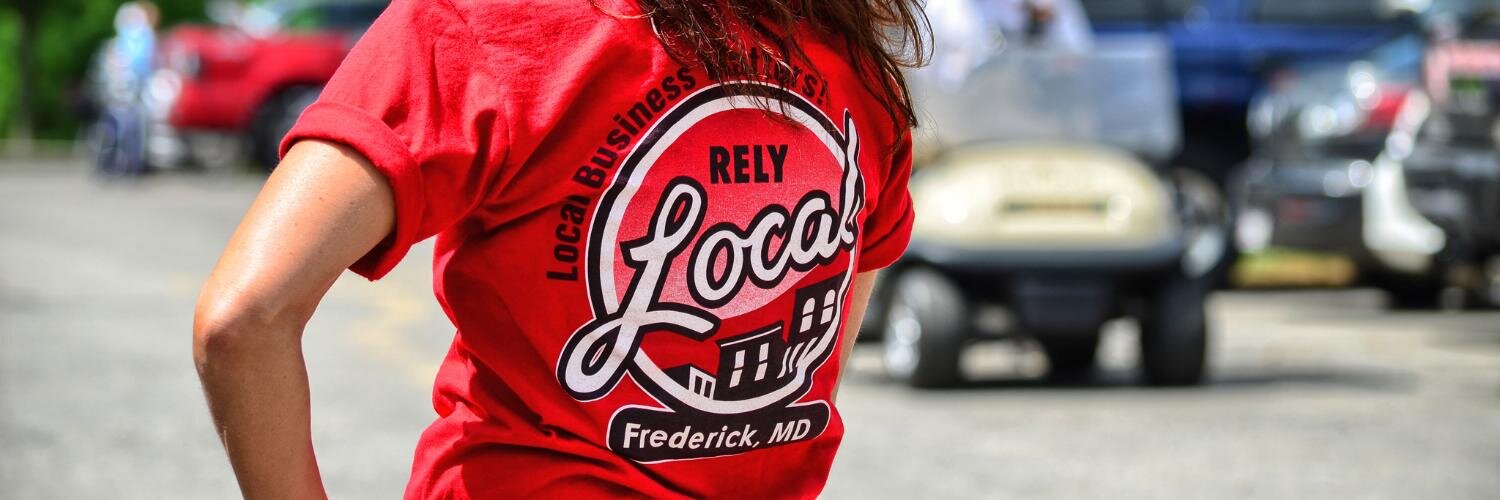 RelyLocalFredMD's profile banner image