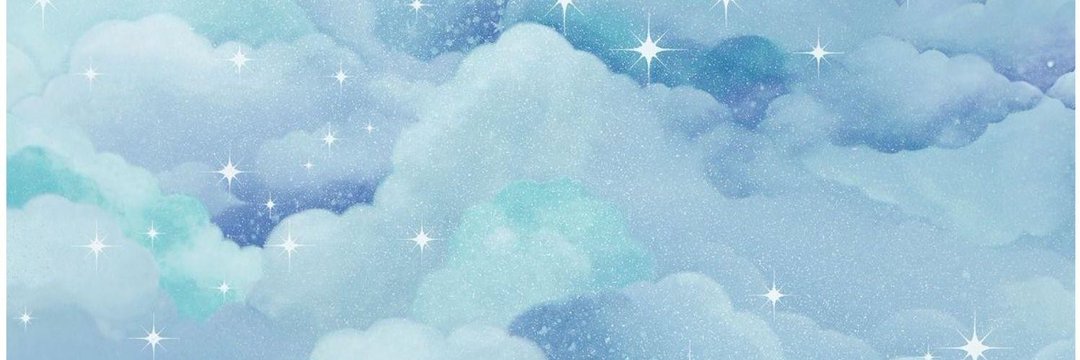 🔞𝐻𝒶𝓏𝑒𝓁🐾 banner