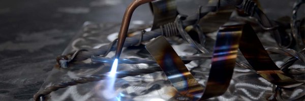 BroadAndHigh Profile Banner