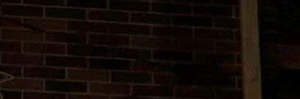 XKhamoshh's profile banner image
