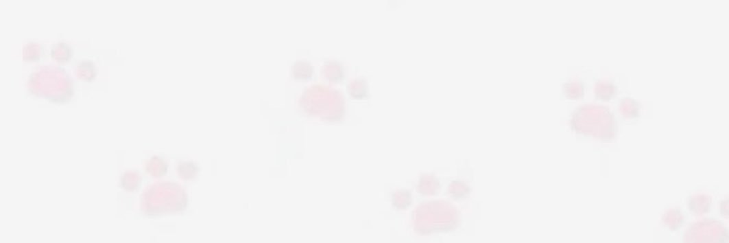 nctnzzz's profile banner image
