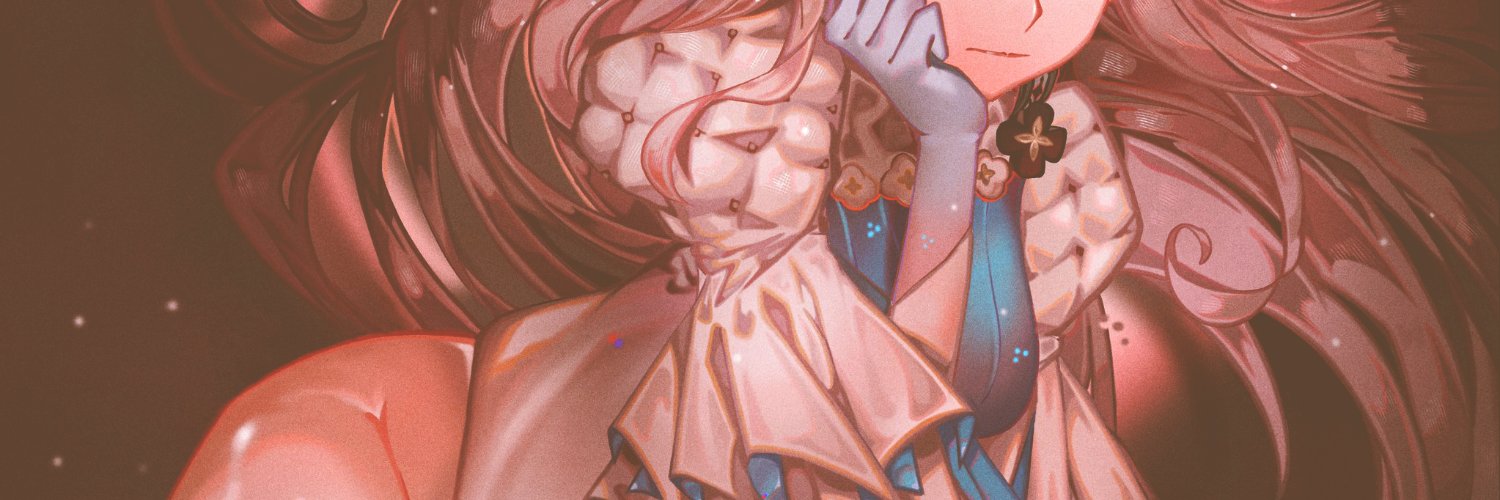 BEASTS0VEREIGN's profile banner image