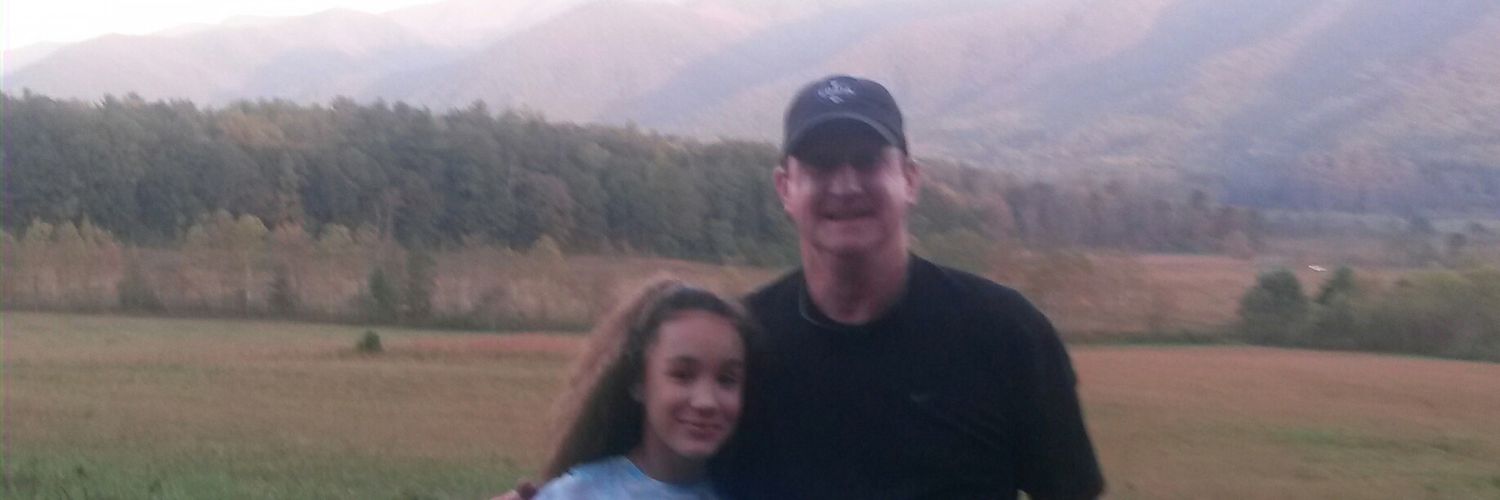 Scott Hancock banner