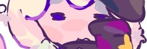 Athredal's profile banner image
