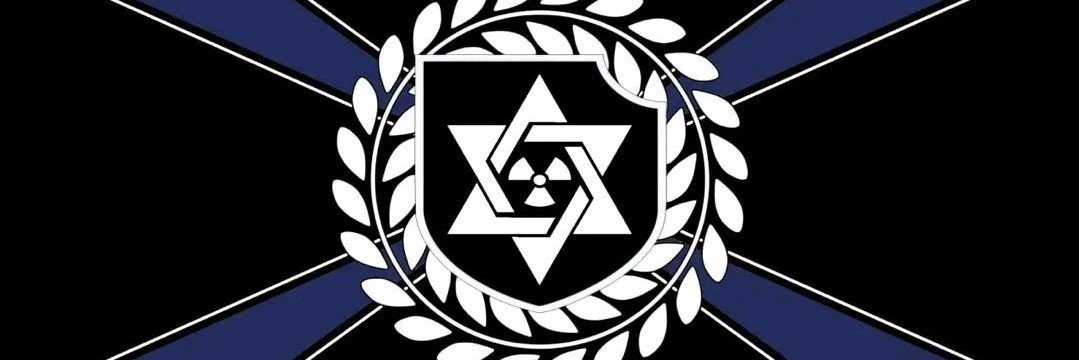 Fvckdnr's profile banner image