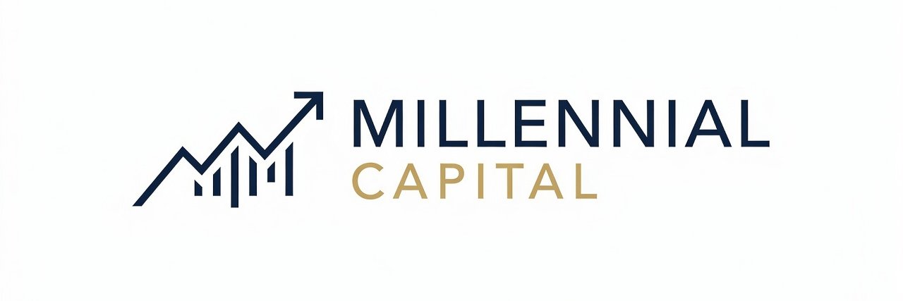 MCAPFINANCE's profile banner image
