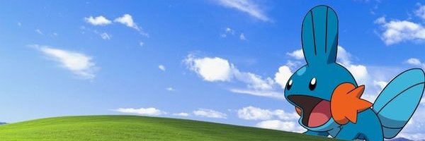Jirachijoe's profile banner image