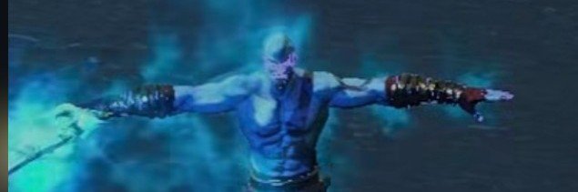 VitorLucasM34's profile banner image