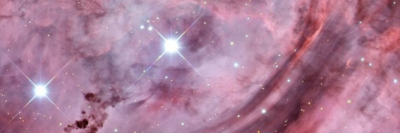 THEKayySymone's profile banner image