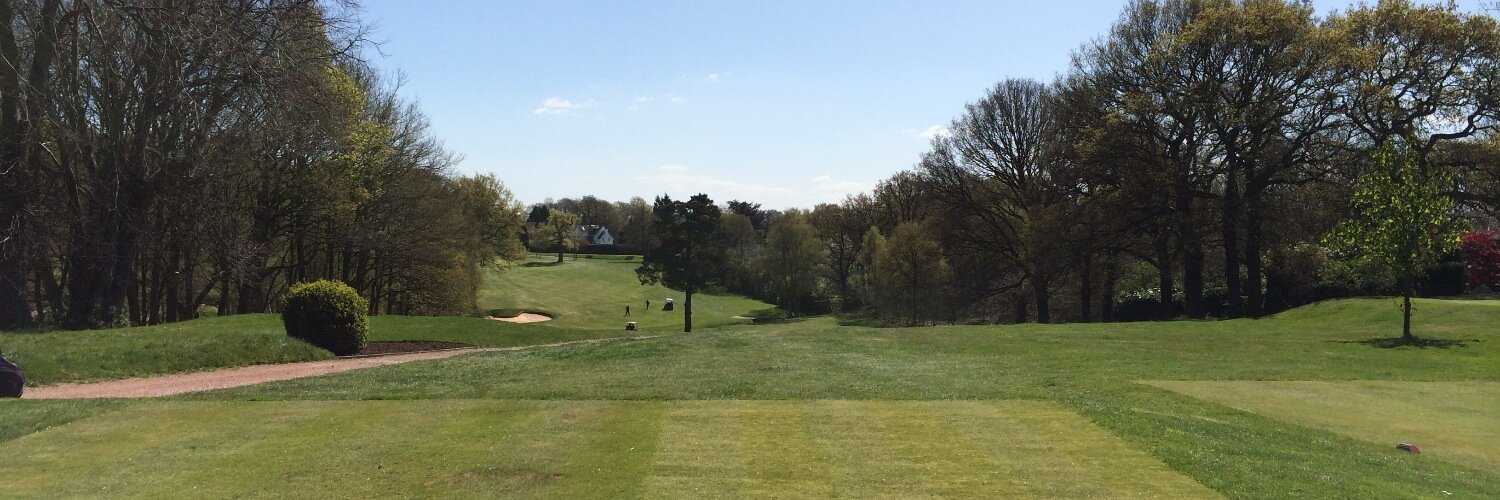 Alastair Brogdon OLY banner