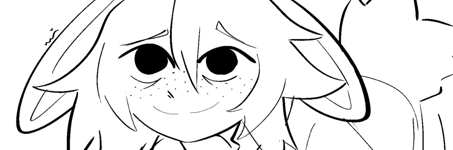 needy banner