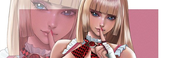 DENGOJIN Profile Banner