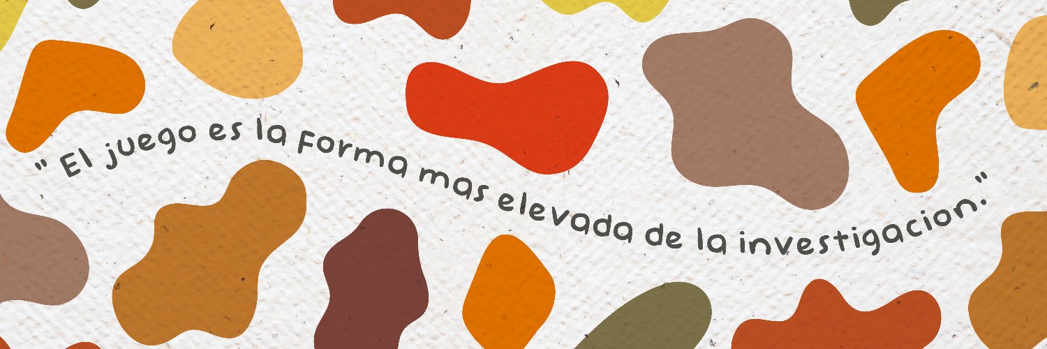 fompre's profile banner image