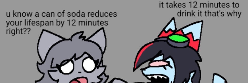 V3RS4KI's profile banner image