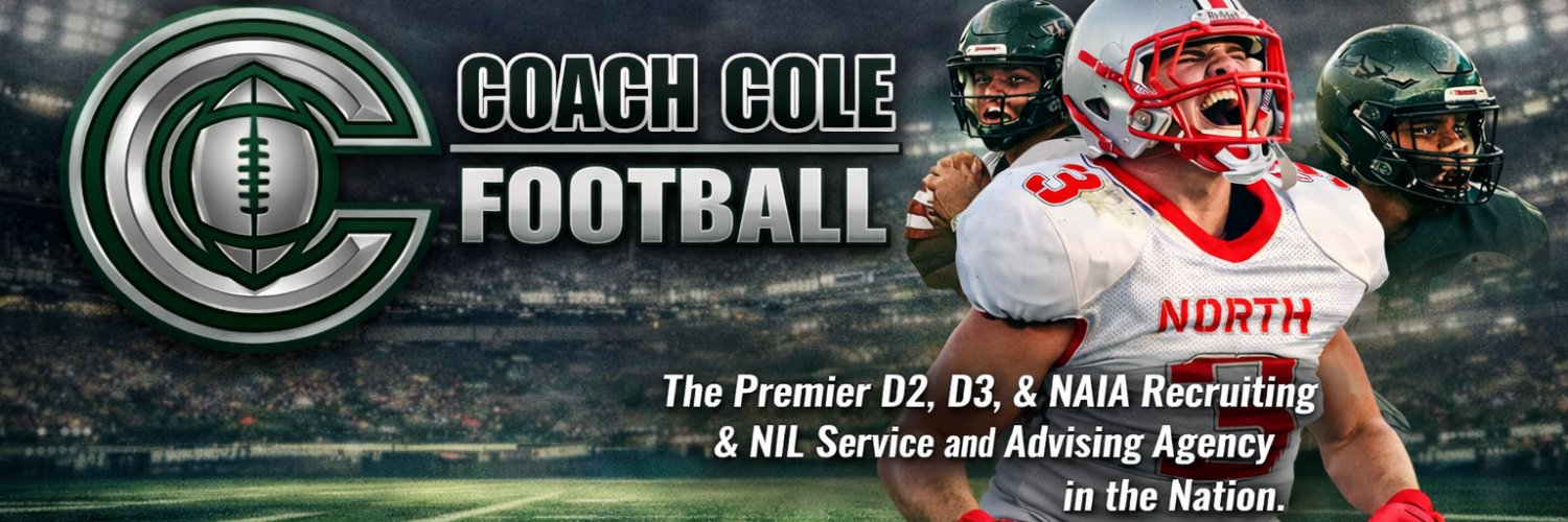 CoachRJ_CCF's profile banner image