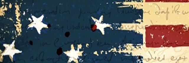 latus_sphere92's profile banner image