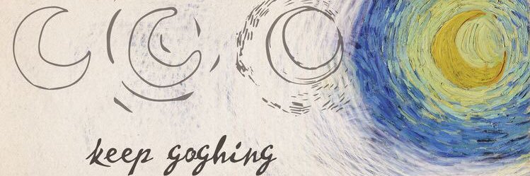 Nik_Poveromo's profile banner image