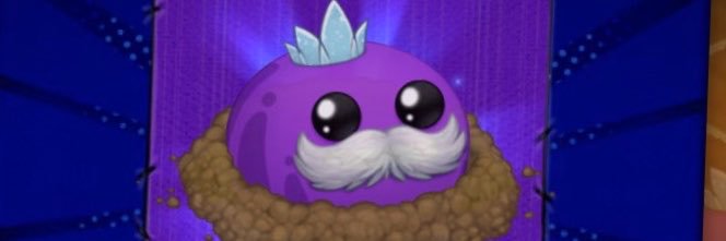 Dipstersdip's profile banner image