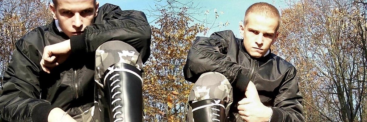 Lukass168's profile banner image