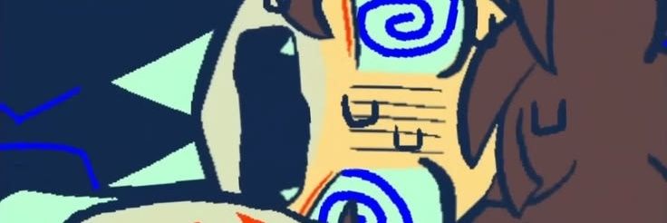 KoindXx's profile banner image