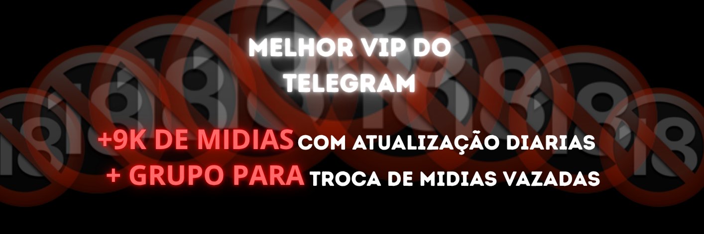 vazadotelex's profile banner image