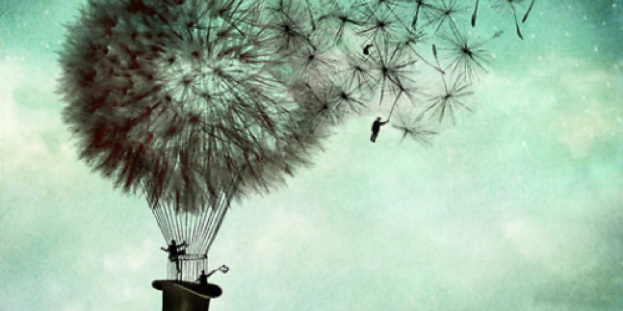 EvaMarieVarden's profile banner image