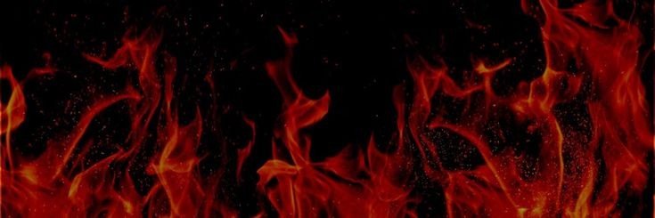 Emmasm35's profile banner image