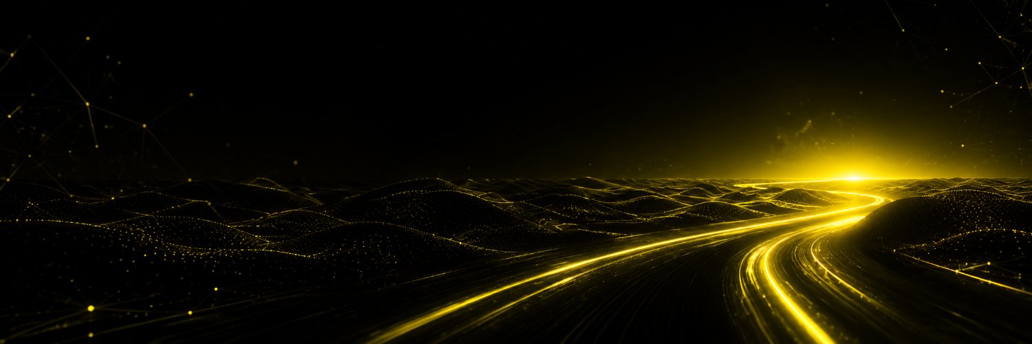 alphahoodai's profile banner image