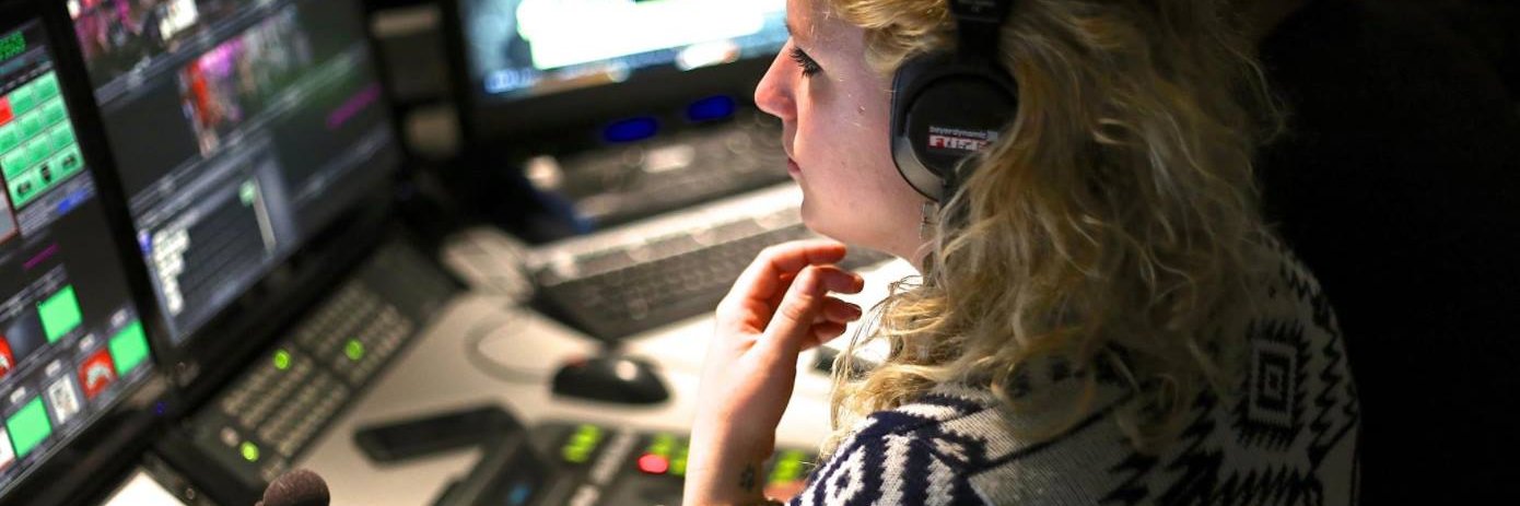 JuliedeBruijn's profile banner image