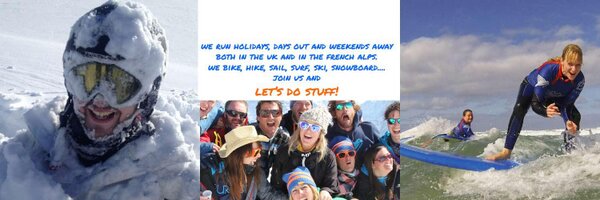 hofnar Profile Banner