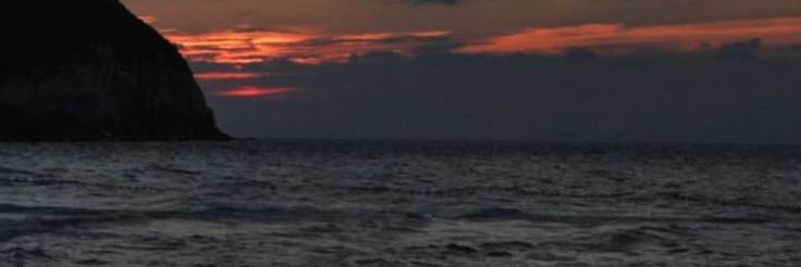 AbrahamRom2uo5's profile banner image