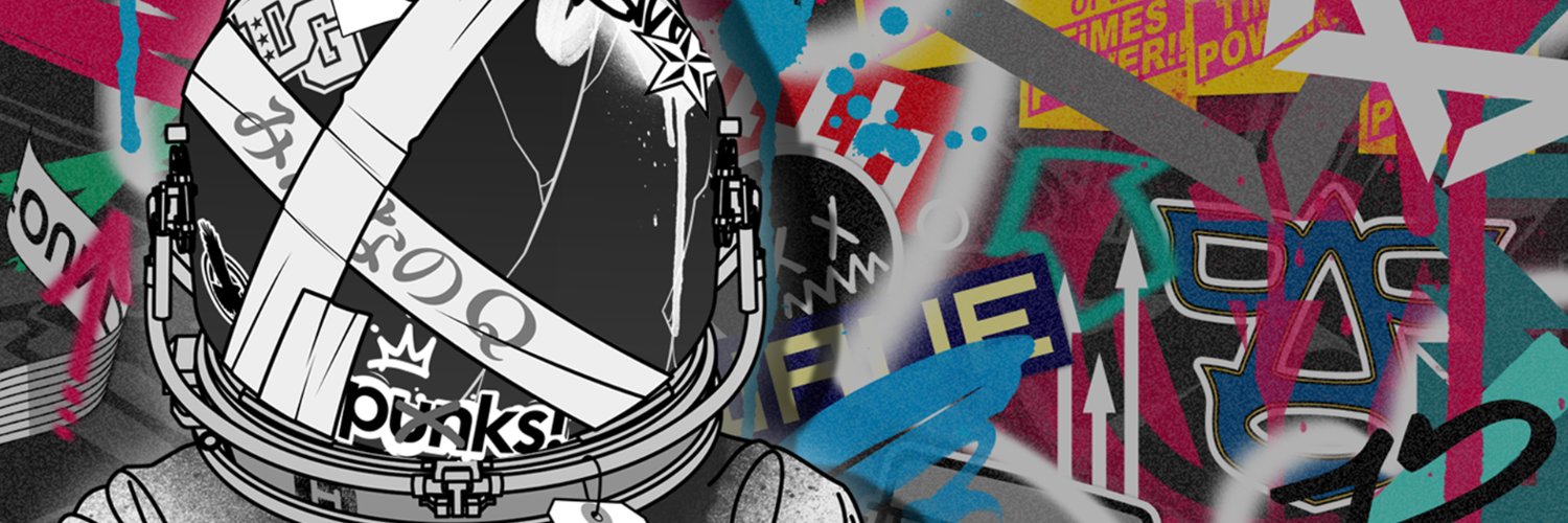 haruki_043's profile banner image