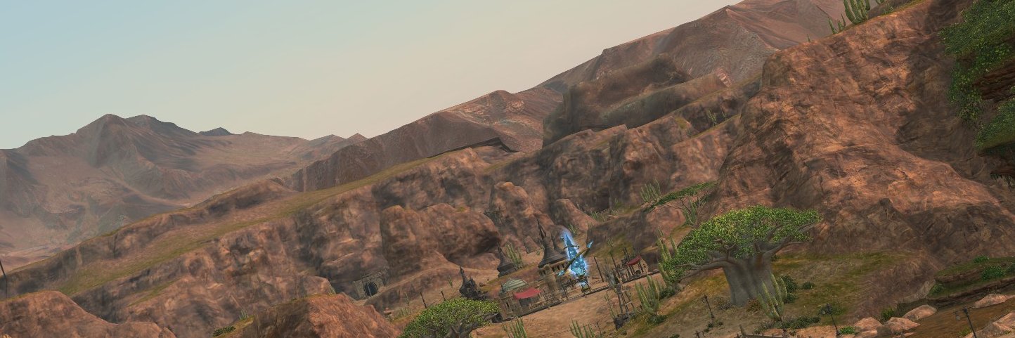 RuinarTribe's profile banner image