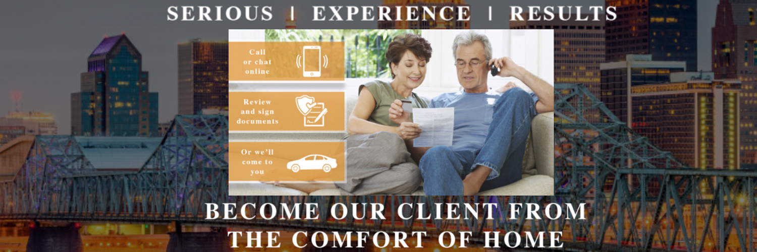 BeckerLawOffice's profile banner image