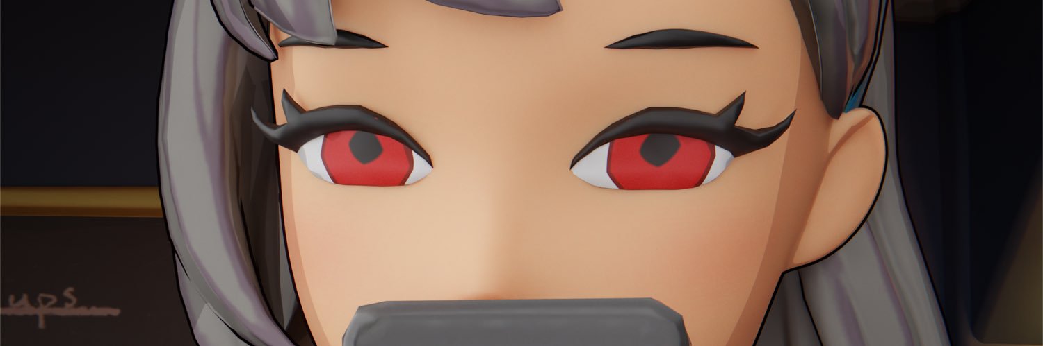 originalLexa2's profile banner image