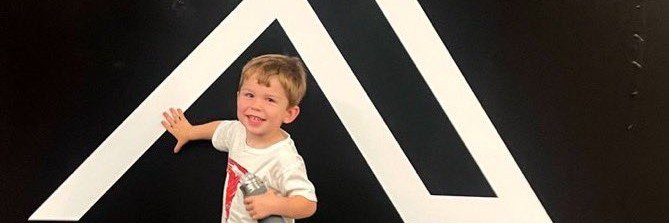 Tech_Titan10's profile banner image