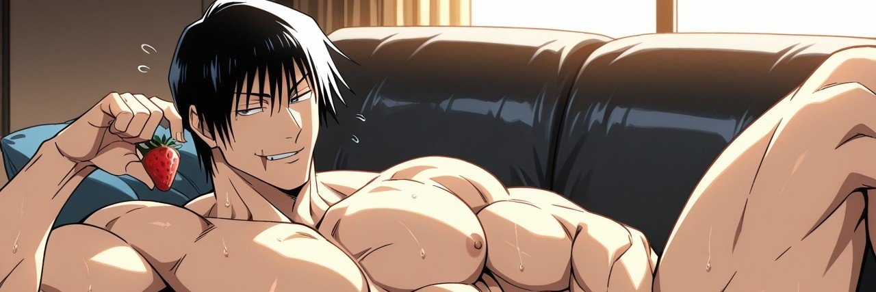 tastybi2's profile banner image