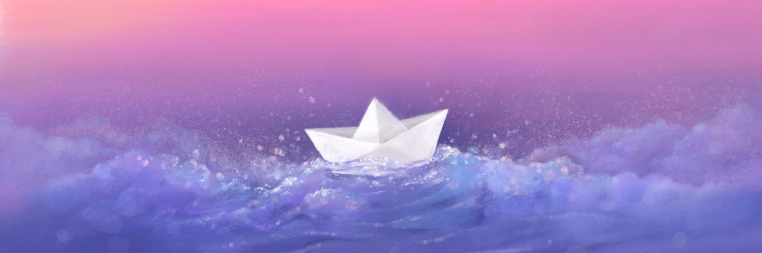tymee_'s profile banner image